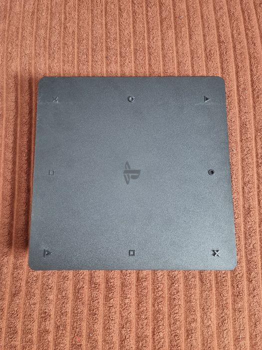 срочная продажа пс 4