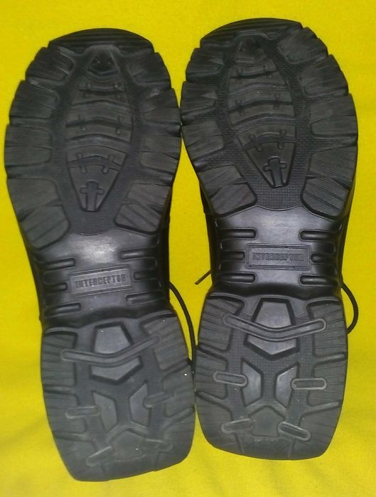 ДемиСезон 47р  Waterproof