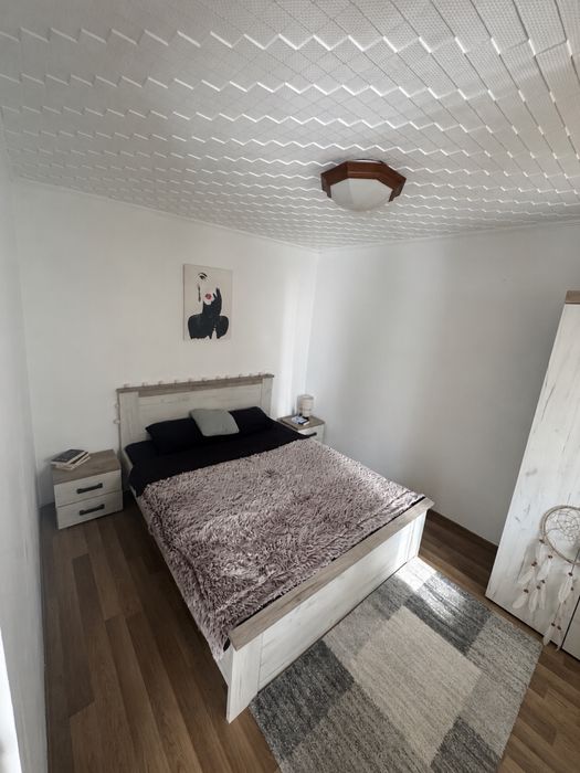 Inchiriez apartament 2 camere