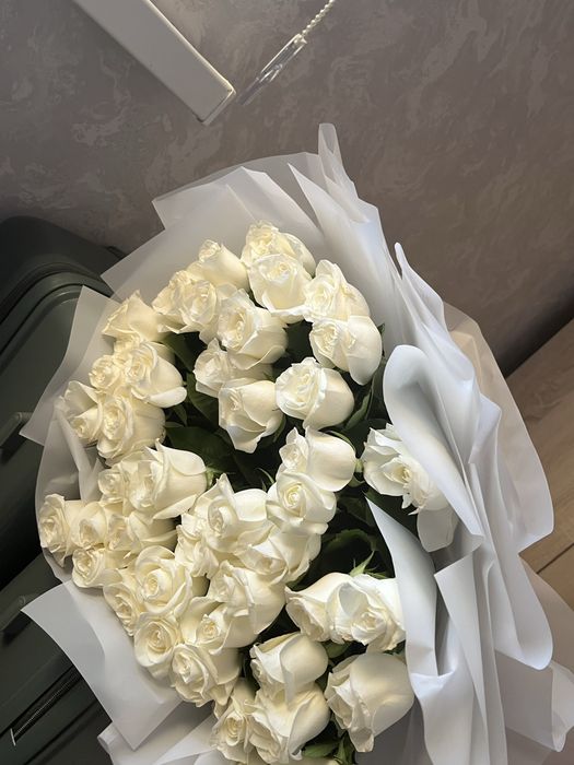 гулдер сатылады