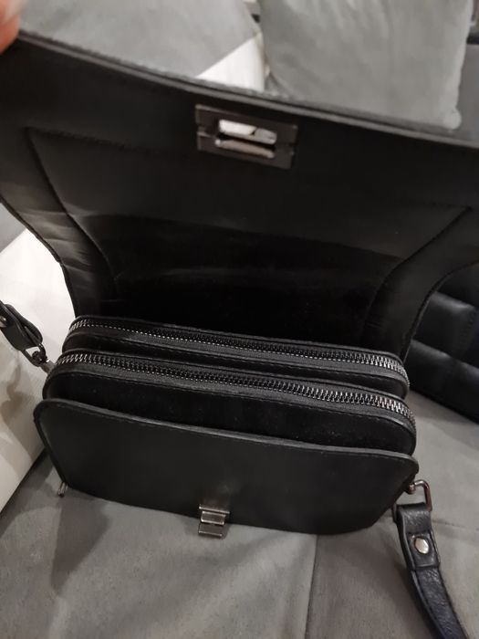 Малки дамски чанти