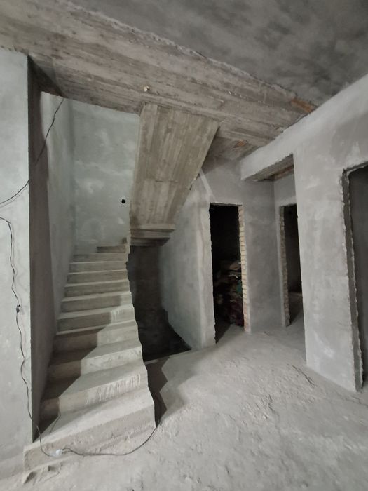 Huvaydo Ozbekiston maxalla 2 sotik