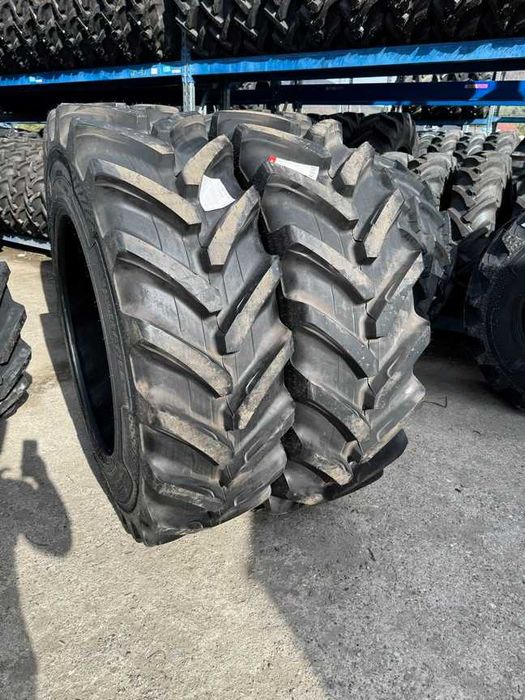 Marca ALLIANCE 420/85R34 anvelope noi radiale