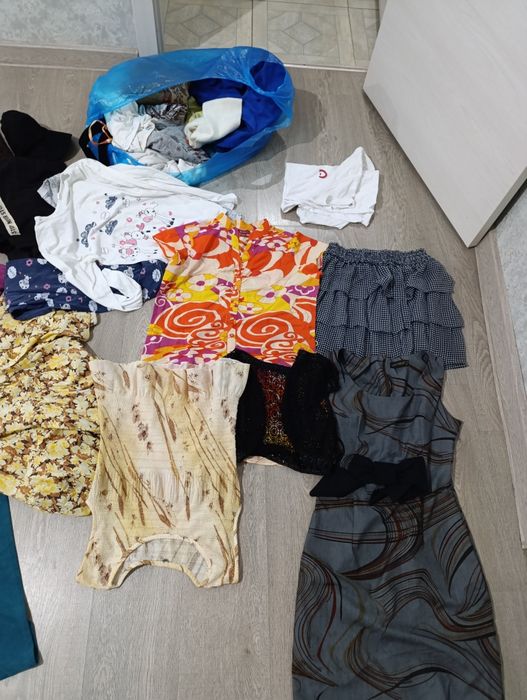 Отдам бесплатно буу