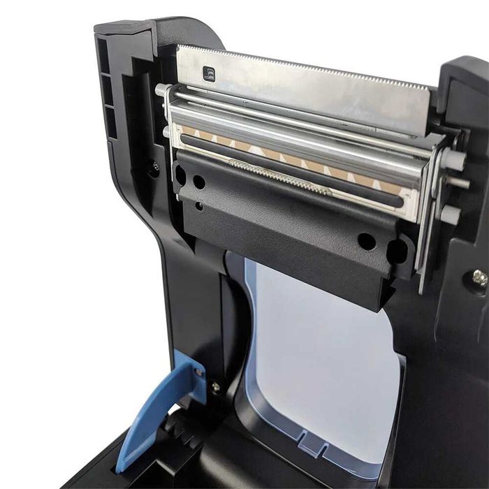 370В XPrinter Label printer etiketka printer Принтер этикеток