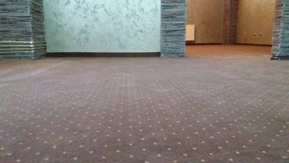 Comercializare / Montaj Linoleum Covor Pvc Tarkett Mocheta