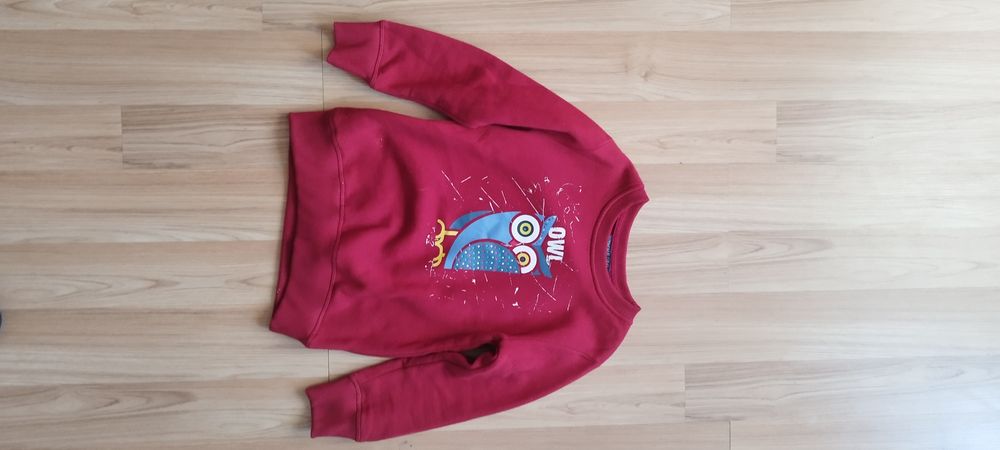 Школьная юбка THOMAS GRAF и брюкиF