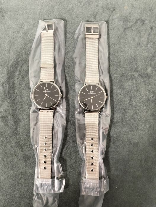 Портмоне женское, мужское