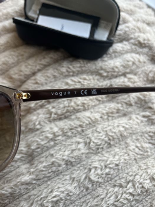 Дамски слънчеви очила VOGUE VO 5427-S 294013