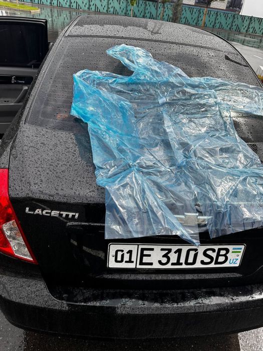 Дождевик целлофановый ,yomg’ir uchun kiyim ,plash