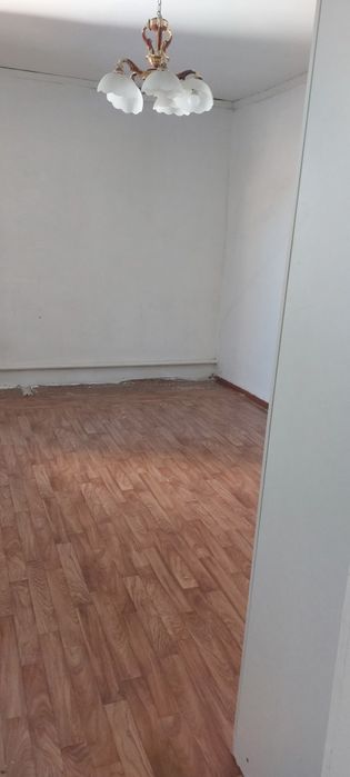 Частный дом 5 комт