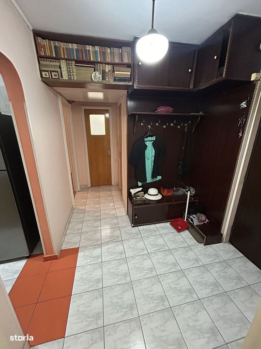 Berceni,Alexandru Obregia,Straduintei Statie STB 1-2 Min,Piata Berceni