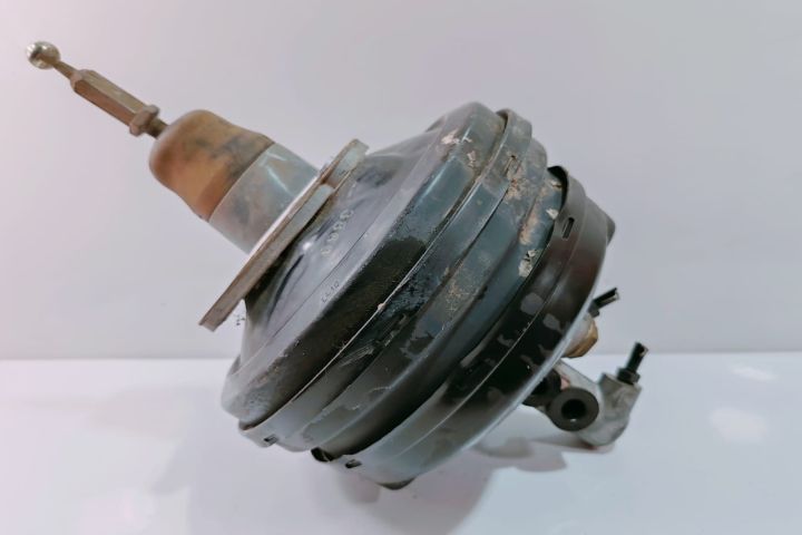 Tulumba  servofrana cu pompa centrala 8E0612105H Audi A4 B7 seria