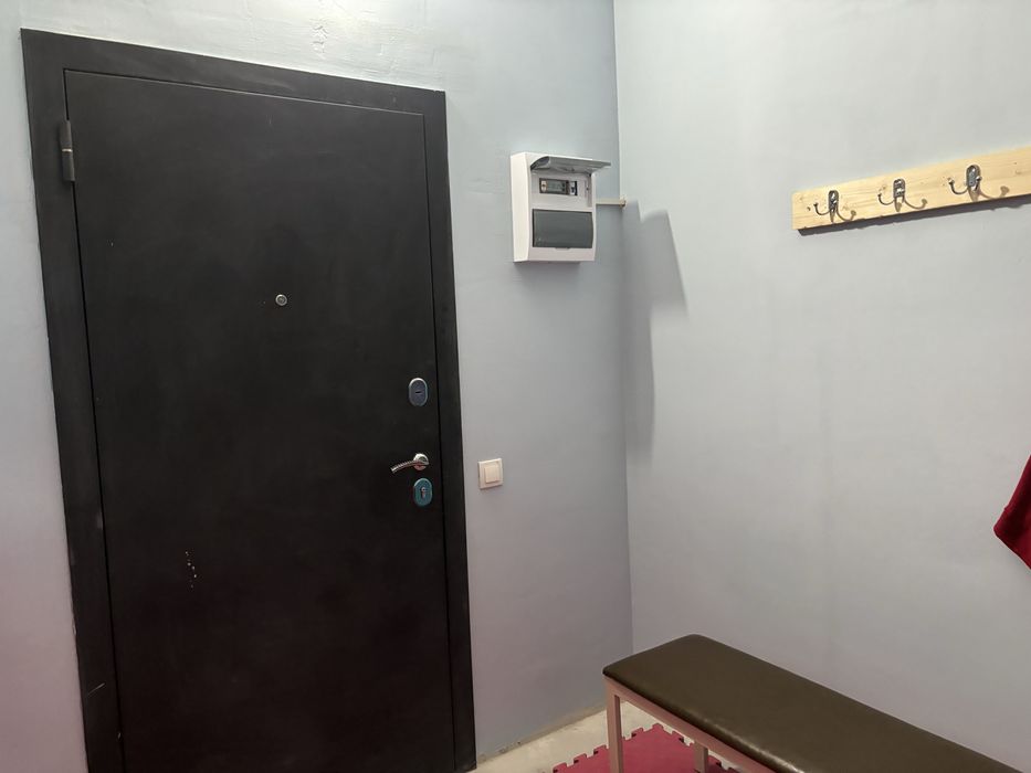 Аренда помещения