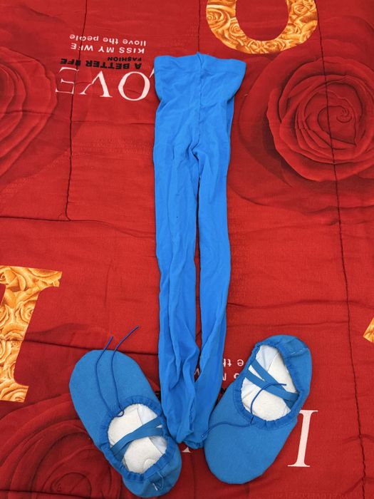 Продаю Платье Павлин