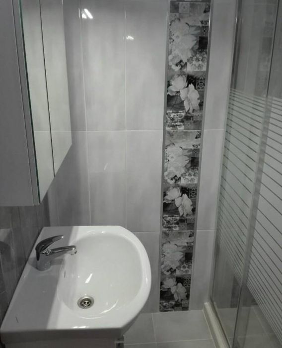 Двустаен за продажба в ж.к. Дружба 1