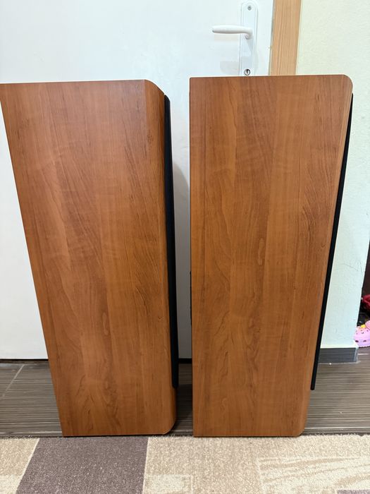 Infinity Aphla 40 Като нови
