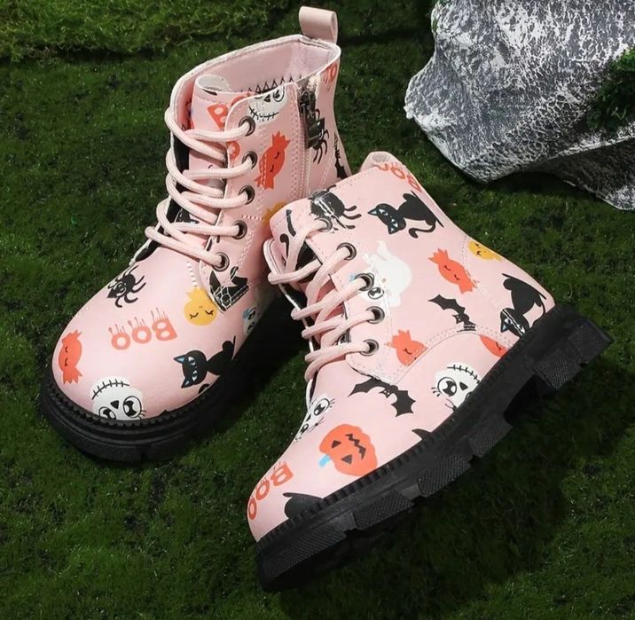 Ghete copii noi marimi diferite. Oferta.