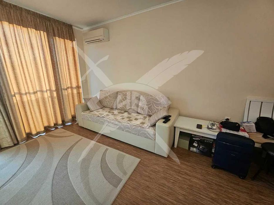 Продава се Двустаен апартамент в с. Шкорпиловци, Област Варна - 84 кв.м за 617 €/кв.м - Снимка #1