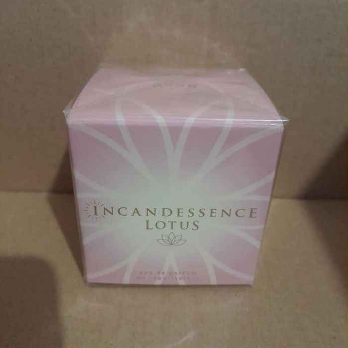 Парфюми от Avon 50ml