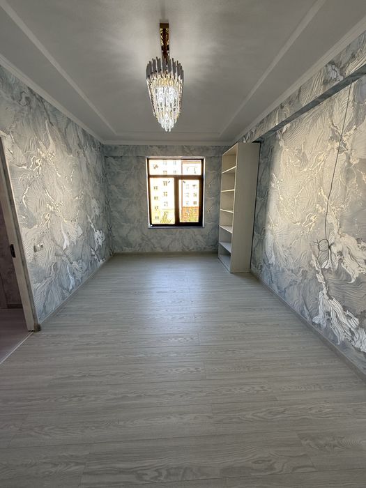 3этаж 54 кв 3 хонали