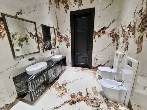 Максим Горький-Ул, Никитина! Сдается новый дом в центре города!