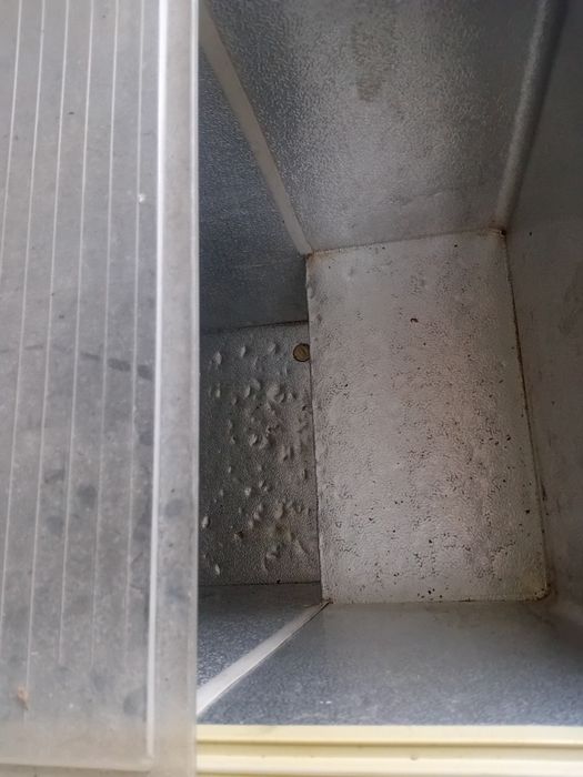 Маразилка арзон сотилади