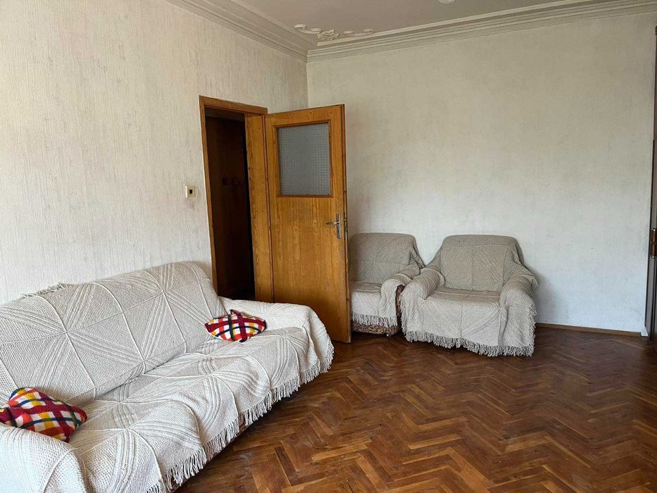 Продава се Тристаен апартамент в Хисаря - 120 кв.м за 959 €/кв.м - Снимка #3