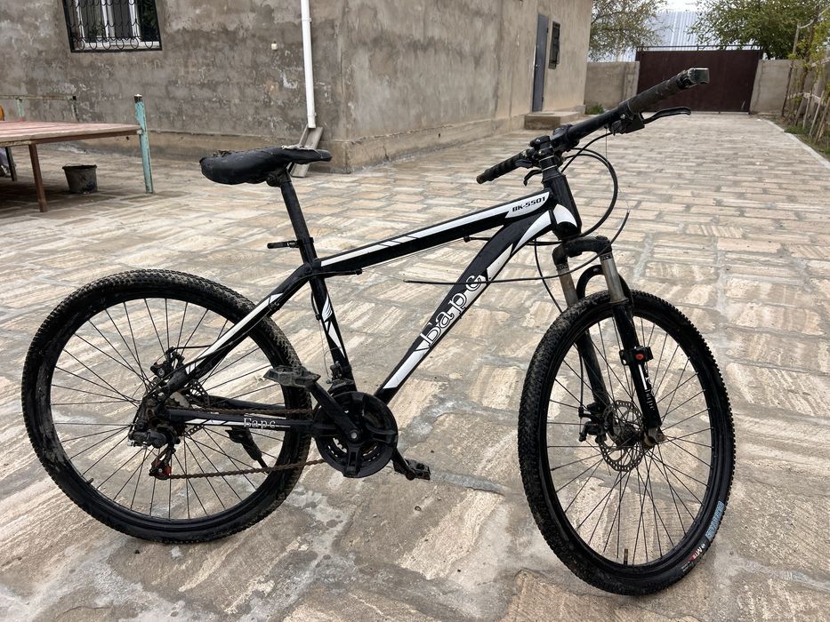 Великтер сатылады