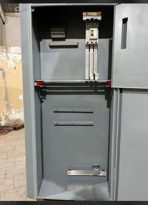 КТП   Город Атырауу