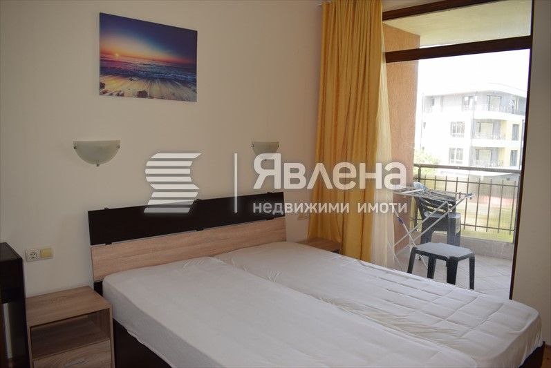 Продава се Двустаен апартамент в Царево - 48 кв.м за 1042 €/кв.м - Снимка #5