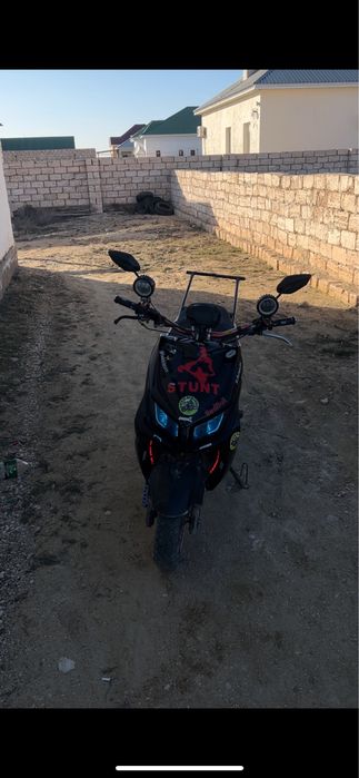 мапет сатылады/обмен актау