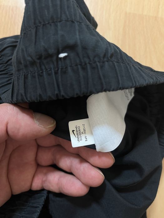 Nike Cargo спортен панталон М