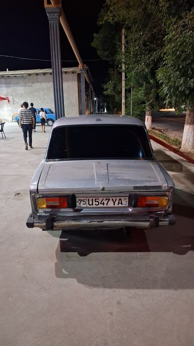 moshina sotamiz juguli