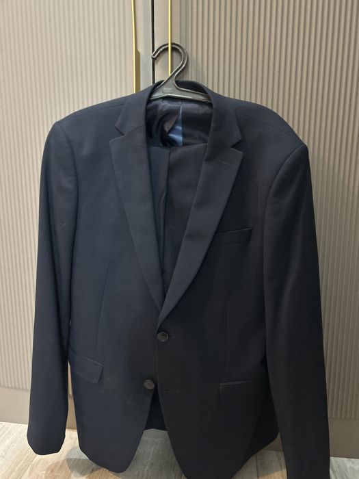 Костюмы Л, М