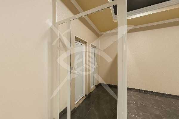 Продава се Магазин в к.к. Слънчев бряг - 140 кв.м за 1458 €/кв.м - Снимка #4