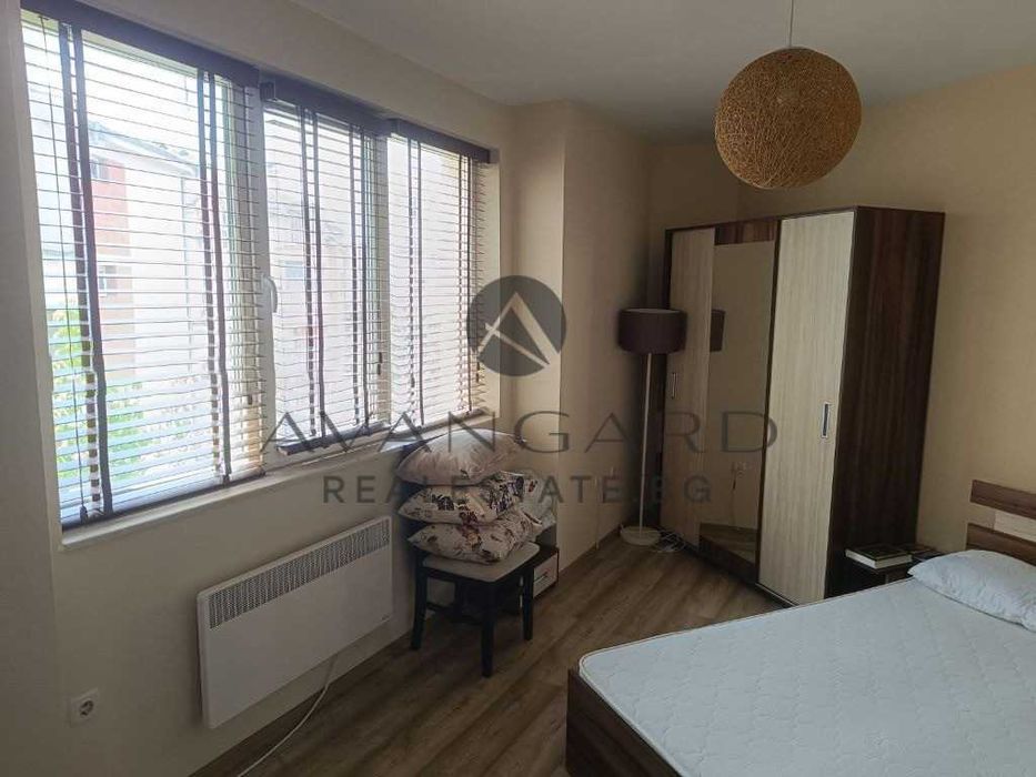 Продава се Тристаен апартамент в Пловдив, Кършияка - 101 кв.м за 2862 €/кв.м - Снимка #8