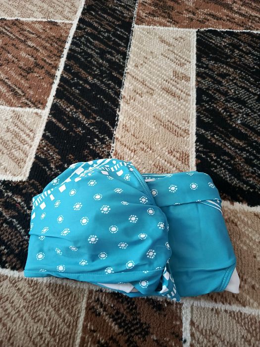 Продам новый женский купальник