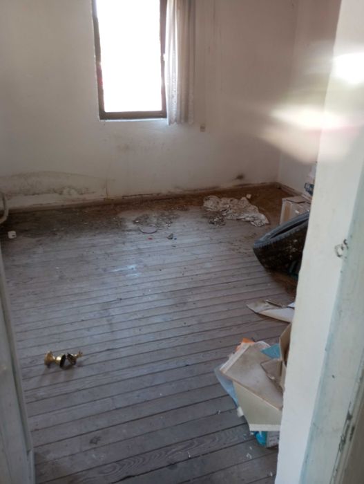 Продава се Къща в Бургас, Изгрев - 49 кв.м за 1021 €/кв.м - Снимка #7