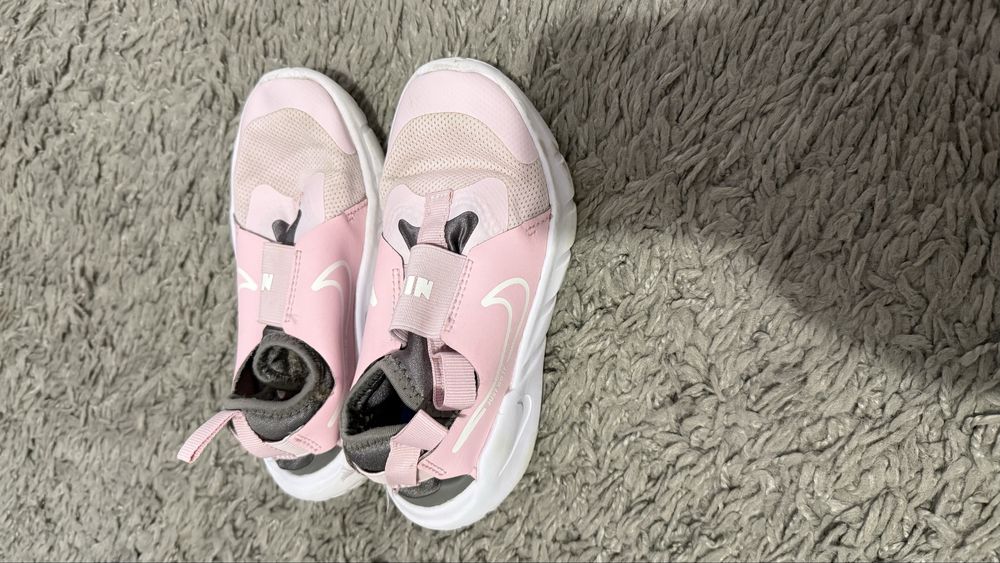 Детски маратонки Nike