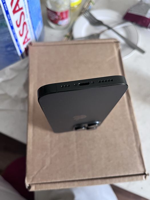 Айфон 14 про 128 гб