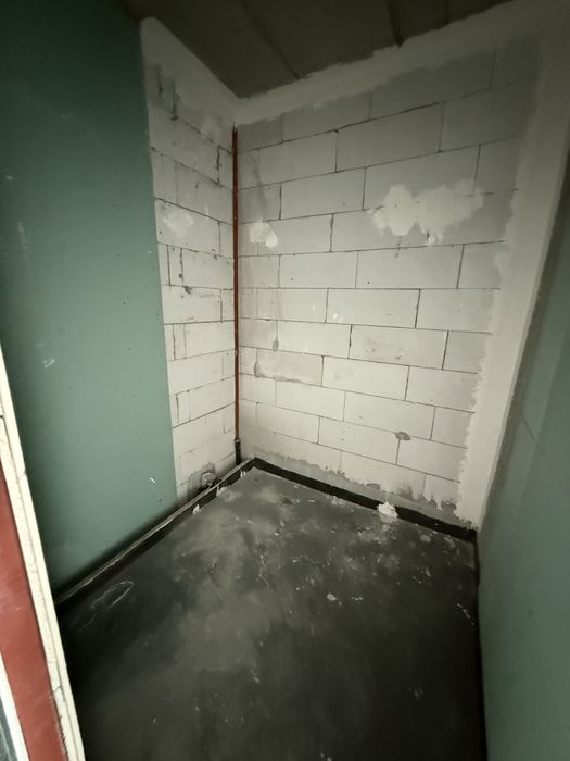 Пирамит товер продается+ парковка