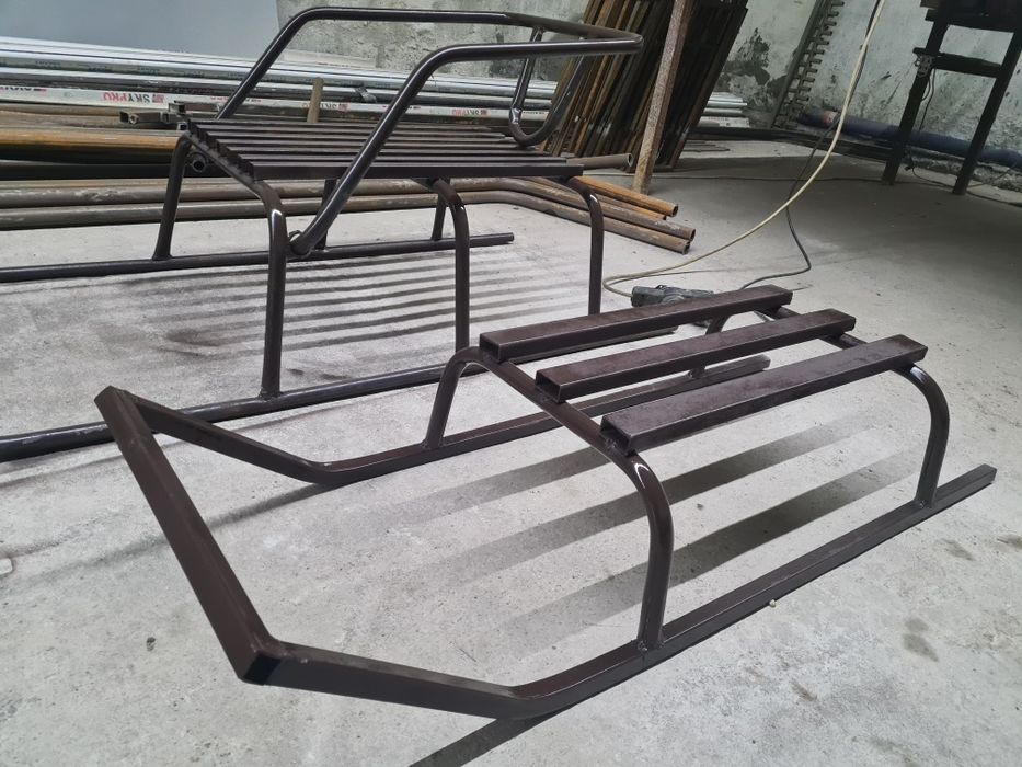 Шана сатылады 12мынга