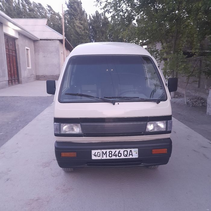 Damas soltiladi xxxx
Holati mini