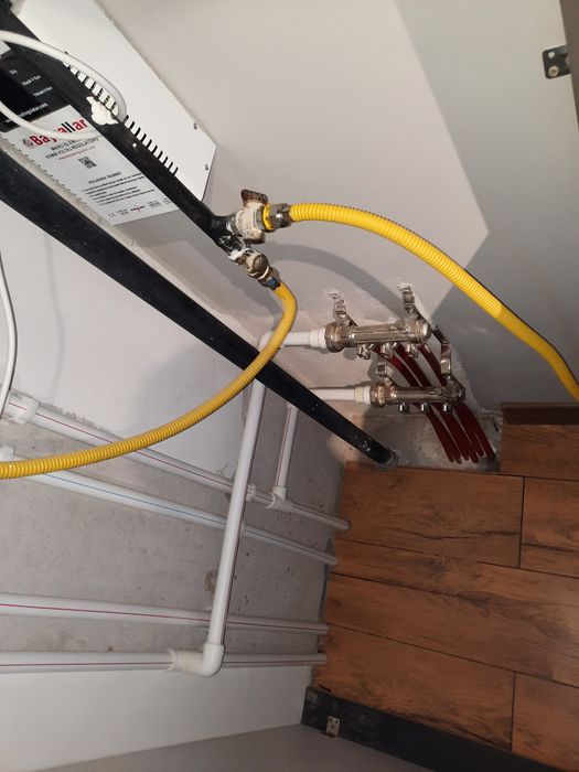 Квартира,люкс студия