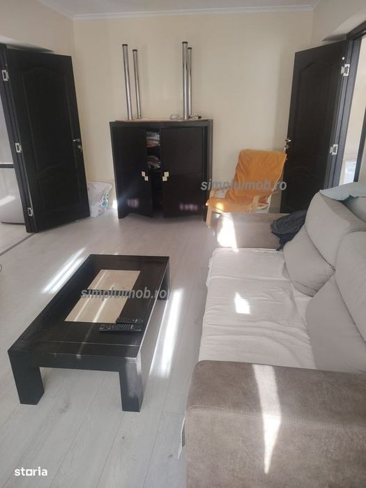 2 camere Sector 4 | Bloc 1982 | Renovat complet + centrală + parcare |