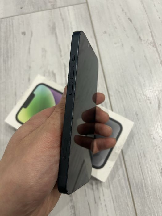 Iphone, Айфон 14 128гб