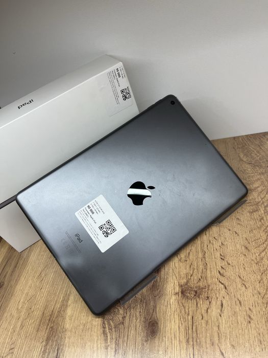 BaiTimeUka | iPad 9 gen / 64 GB