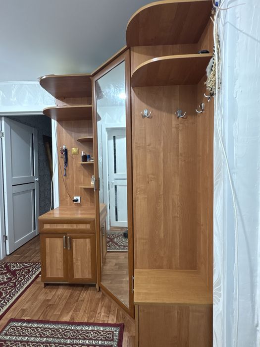 Продам прихожка в отличном состояние