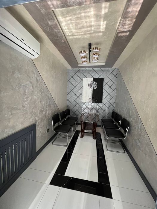 Аренда коммерческого помещения 100 м2, Мирабадский район